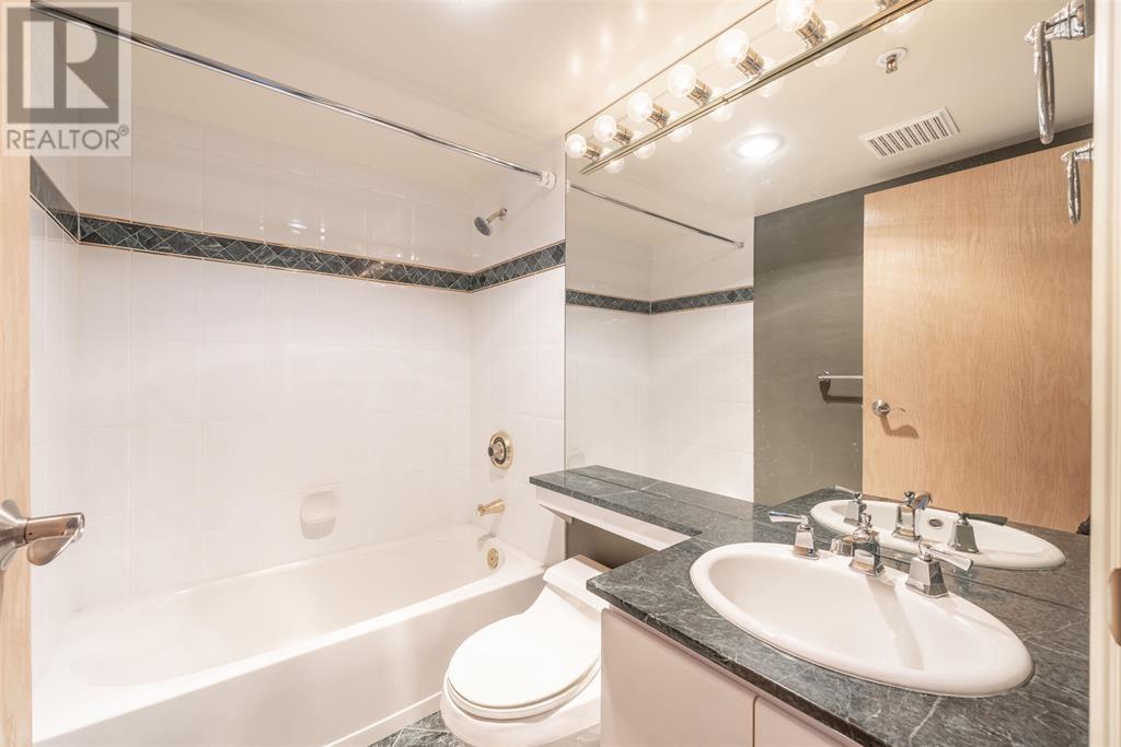 10e 338 Taylor Way, West Vancouver, British Columbia  V7T 2Y1 - Photo 6 - R2817428