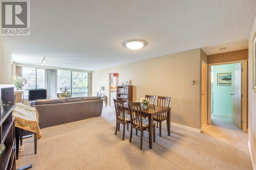 10e 338 Taylor Way, West Vancouver, British Columbia  V7T 2Y1 - Photo 7 - R2817428