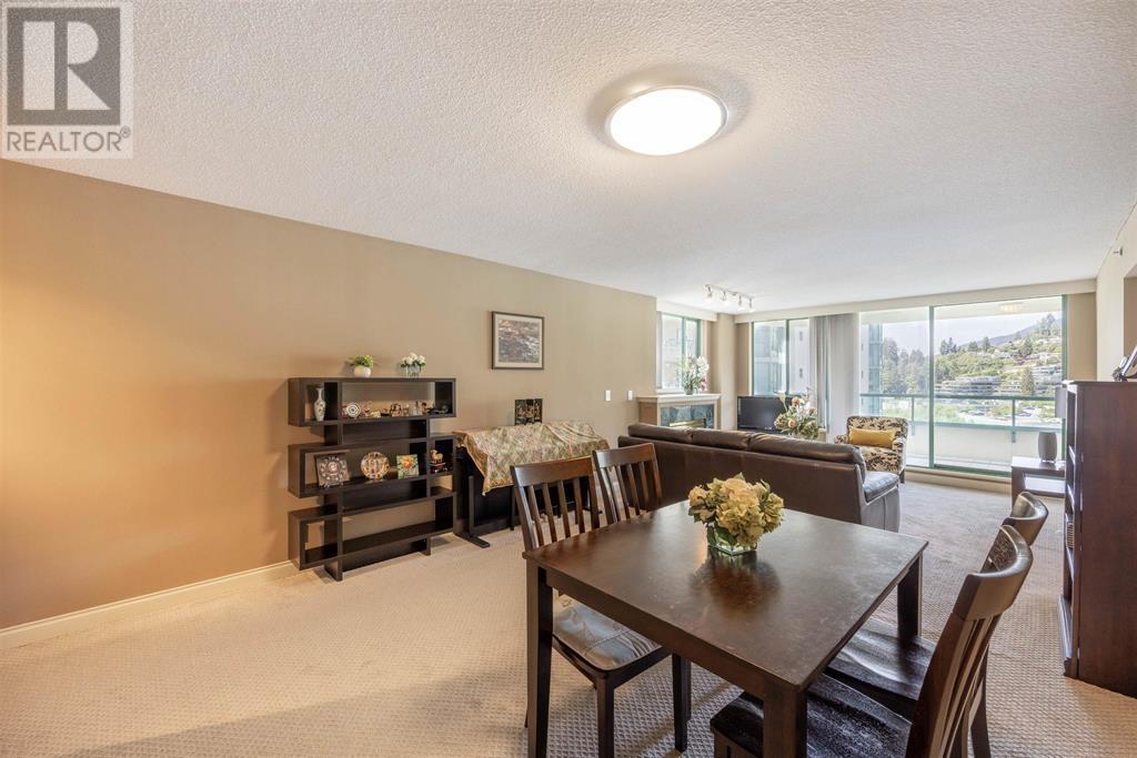 10e 338 Taylor Way, West Vancouver, British Columbia  V7T 2Y1 - Photo 8 - R2817428