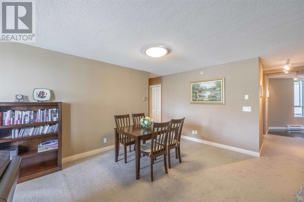 10e 338 Taylor Way, West Vancouver, British Columbia  V7T 2Y1 - Photo 9 - R2817428