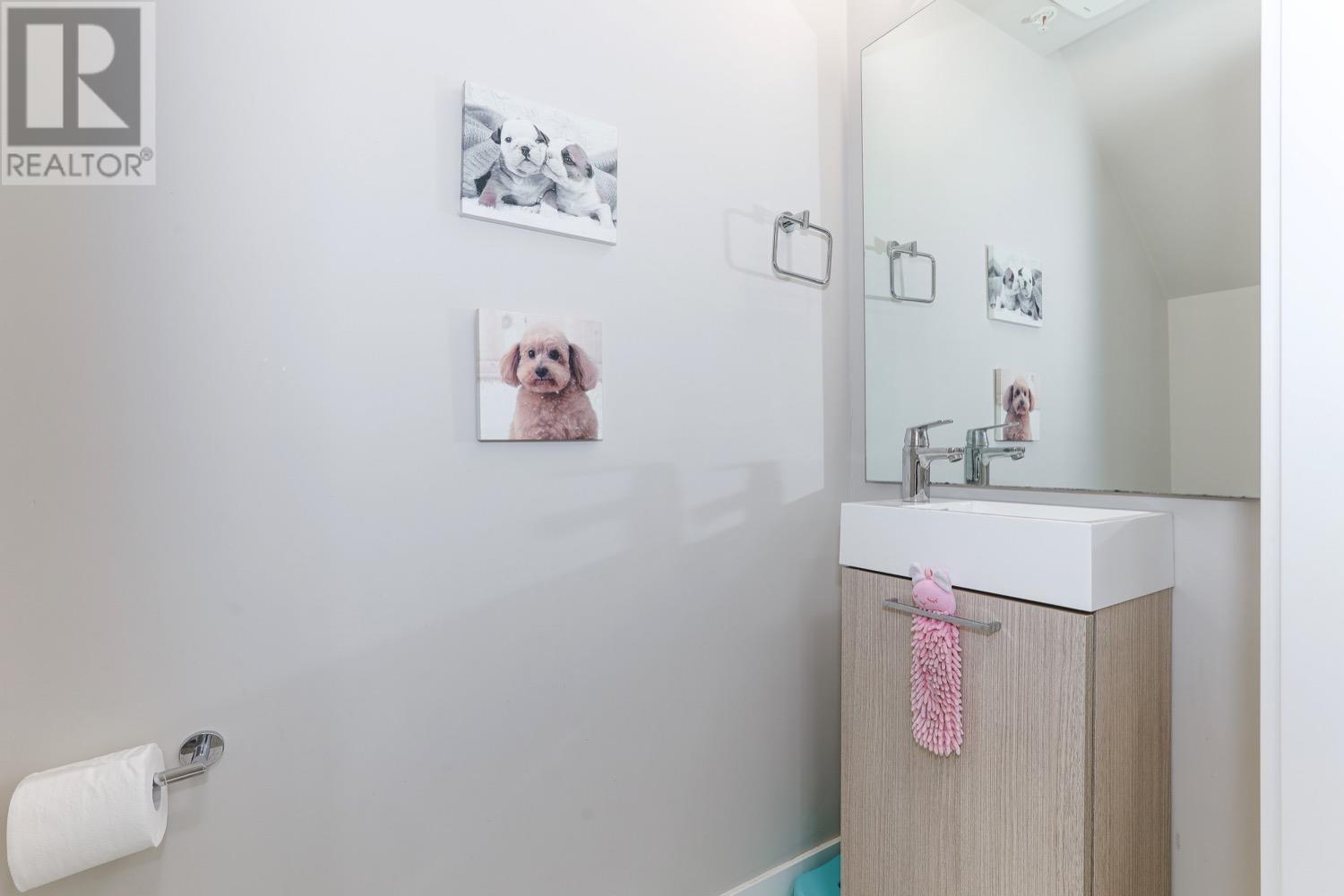 10 5188 Savile Row, Burnaby, British Columbia  V5E 0C3 - Photo 12 - R2817459