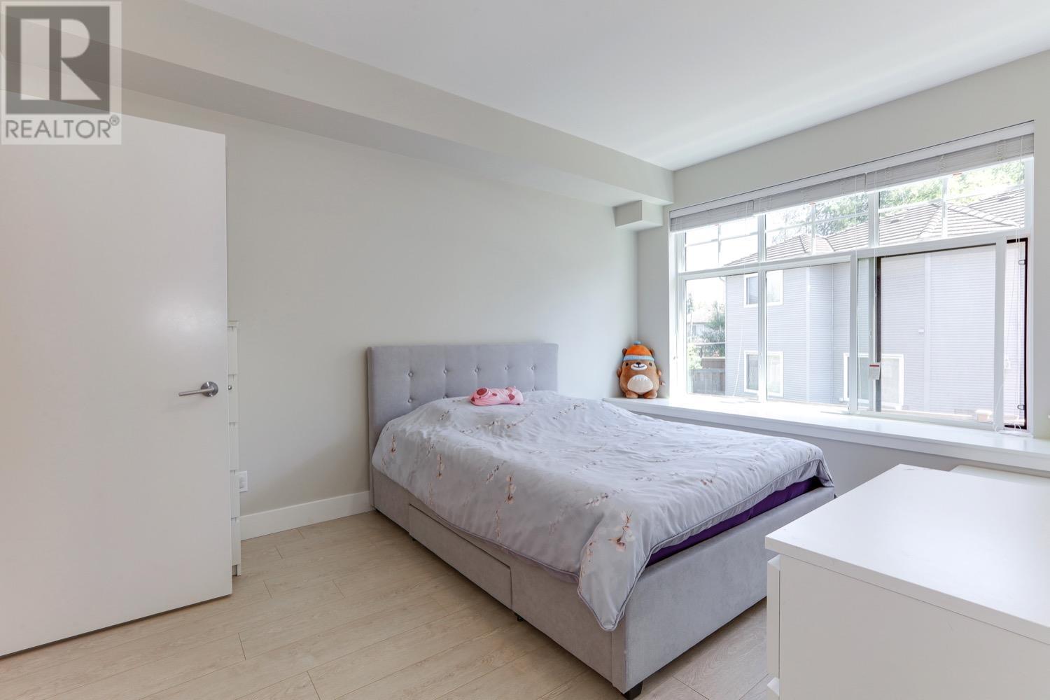 10 5188 Savile Row, Burnaby, British Columbia  V5E 0C3 - Photo 13 - R2817459
