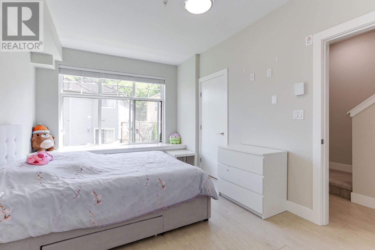 10 5188 Savile Row, Burnaby, British Columbia  V5E 0C3 - Photo 14 - R2817459