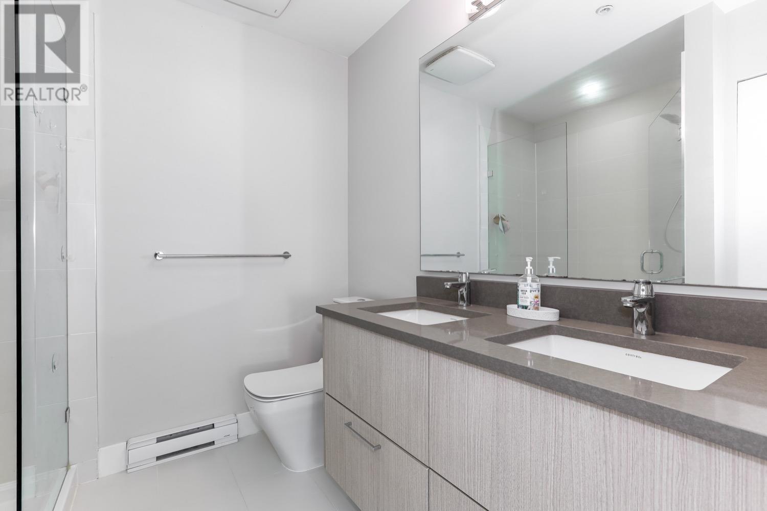 10 5188 Savile Row, Burnaby, British Columbia  V5E 0C3 - Photo 16 - R2817459