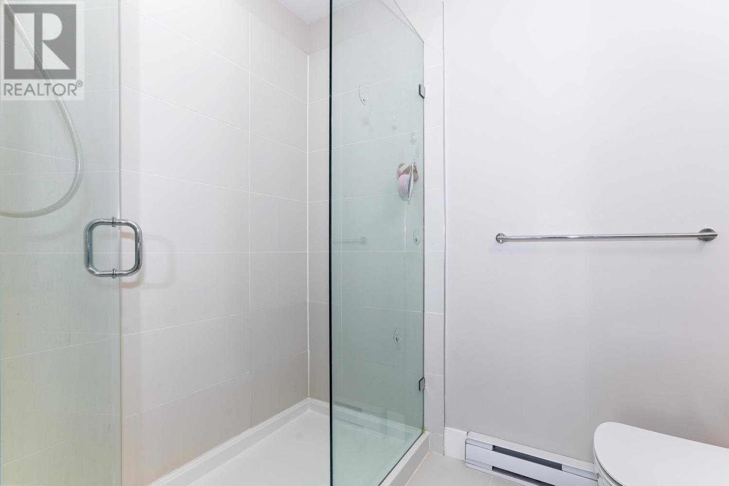 10 5188 Savile Row, Burnaby, British Columbia  V5E 0C3 - Photo 17 - R2817459