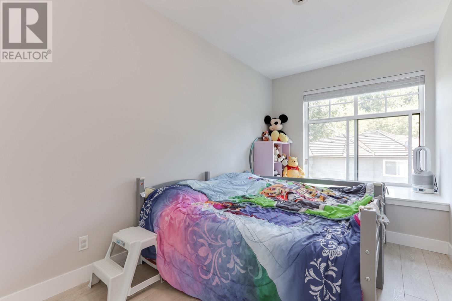 10 5188 Savile Row, Burnaby, British Columbia  V5E 0C3 - Photo 19 - R2817459
