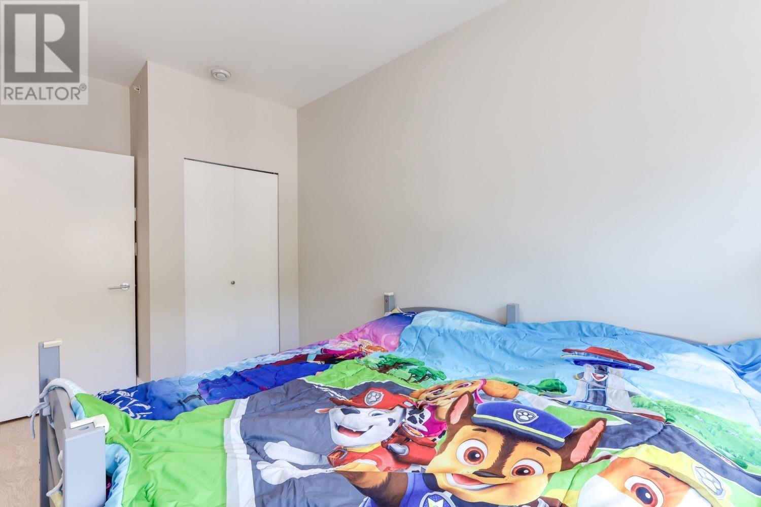 10 5188 Savile Row, Burnaby, British Columbia  V5E 0C3 - Photo 20 - R2817459