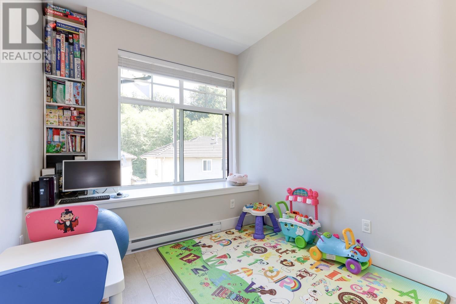 10 5188 Savile Row, Burnaby, British Columbia  V5E 0C3 - Photo 21 - R2817459