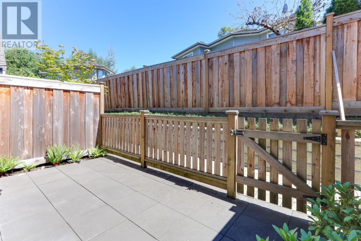 10 5188 Savile Row, Burnaby, British Columbia  V5E 0C3 - Photo 23 - R2817459