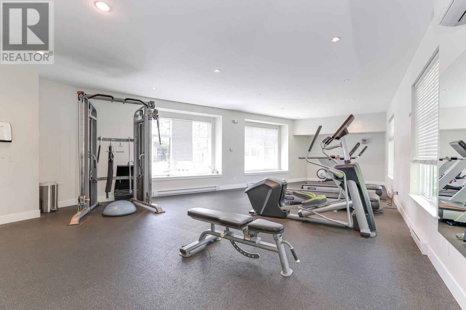 10 5188 Savile Row, Burnaby, British Columbia  V5E 0C3 - Photo 24 - R2817459