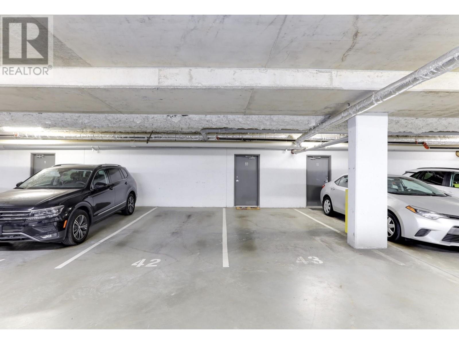 10 5188 Savile Row, Burnaby, British Columbia  V5E 0C3 - Photo 26 - R2817459