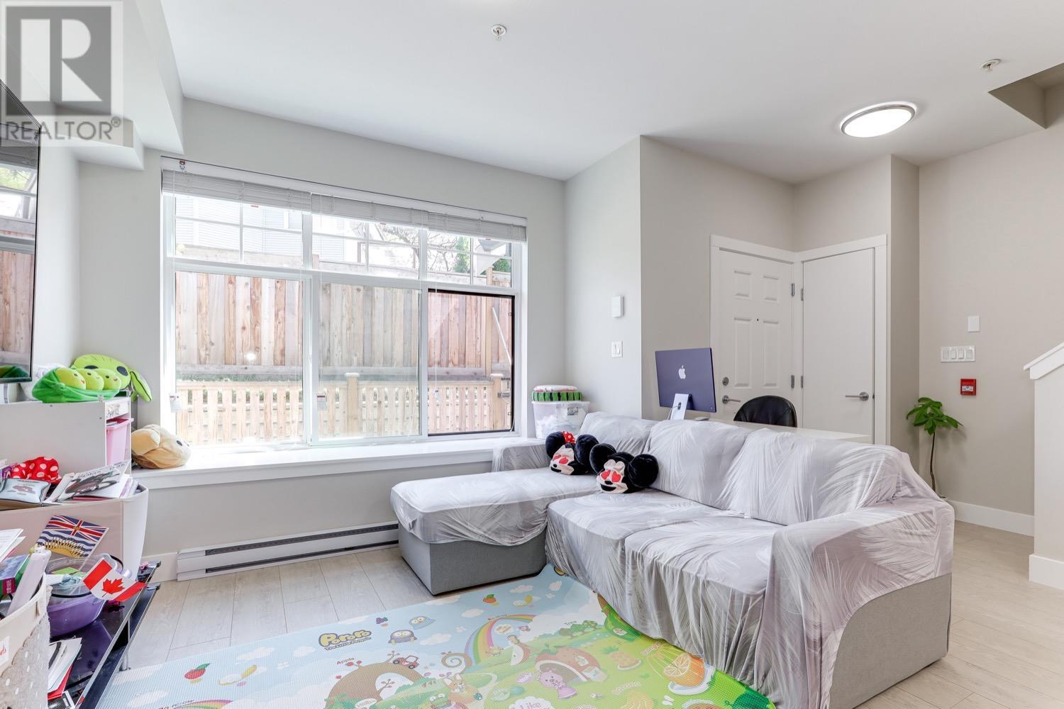 10 5188 Savile Row, Burnaby, British Columbia  V5E 0C3 - Photo 6 - R2817459