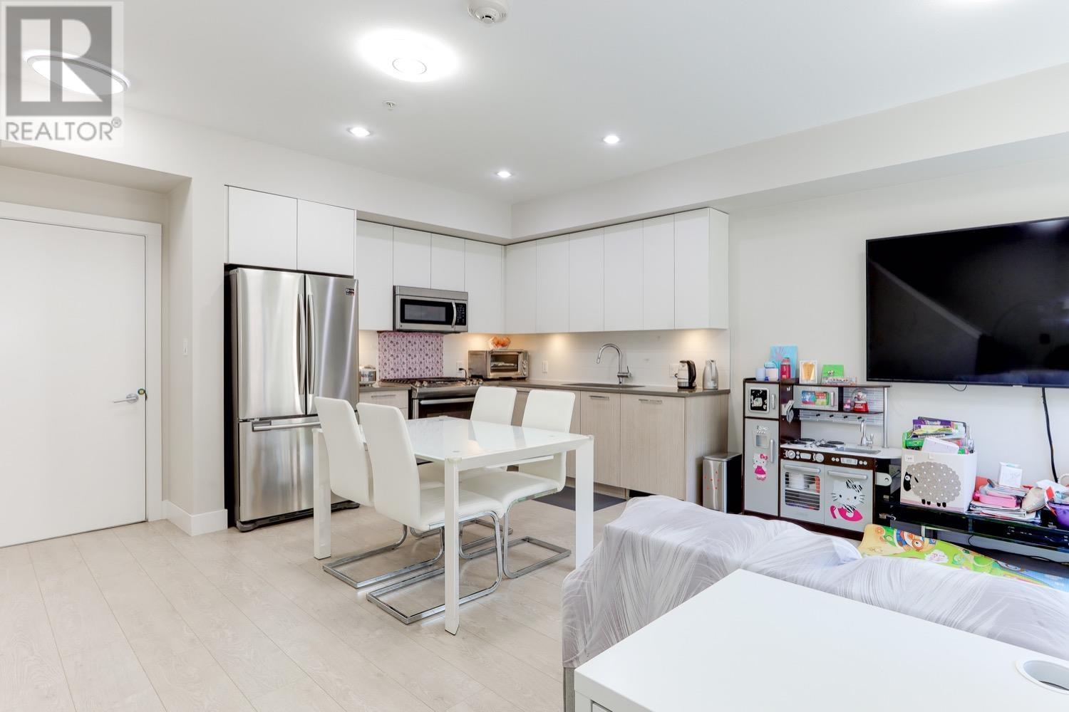10 5188 Savile Row, Burnaby, British Columbia  V5E 0C3 - Photo 7 - R2817459