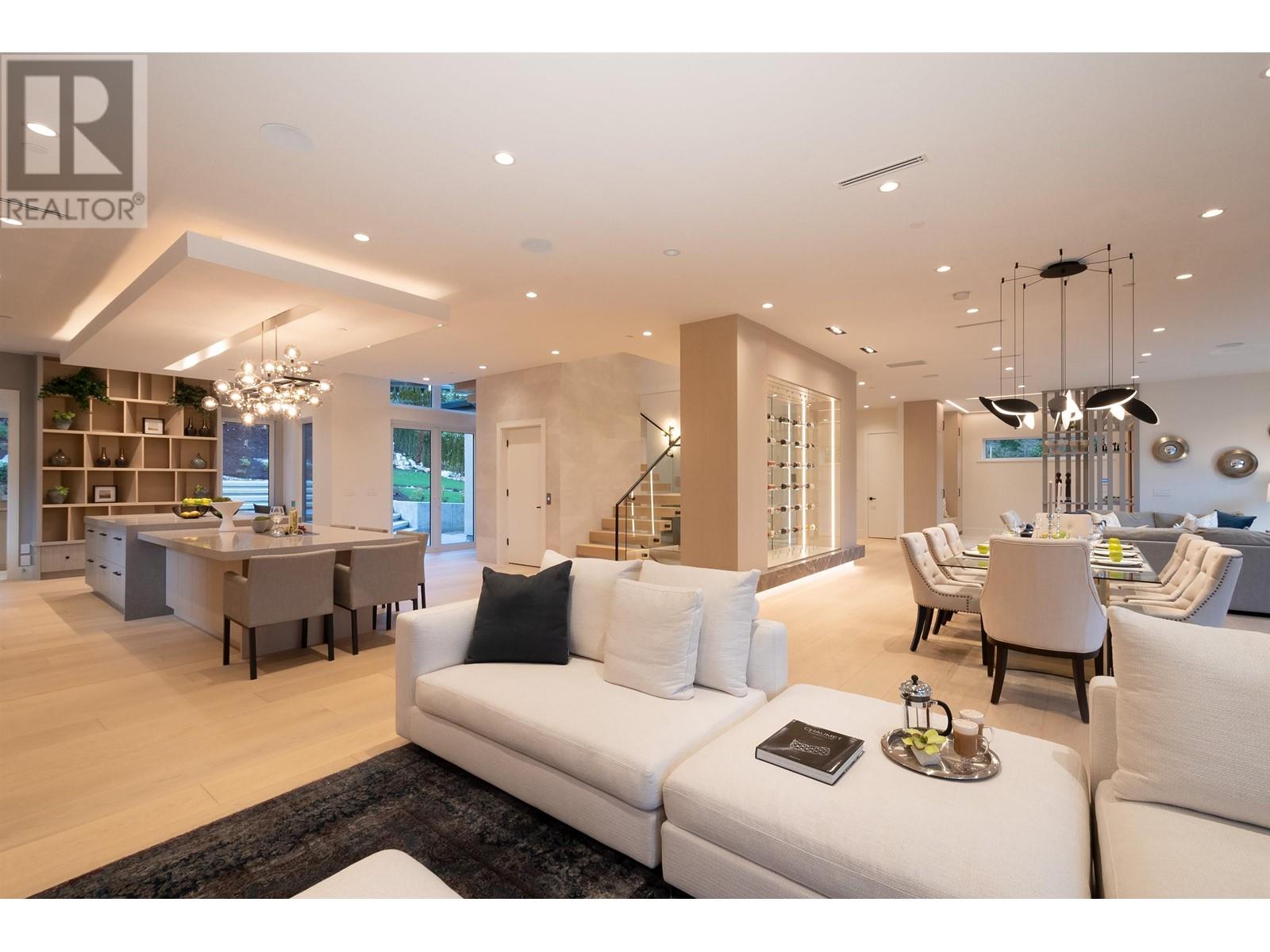 65 Laurie Crescent, West Vancouver, British Columbia  V7S 1B6 - Photo 12 - R2817397