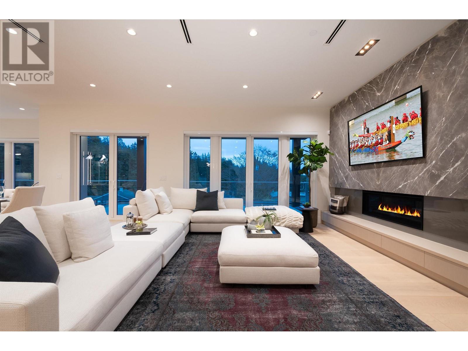 65 Laurie Crescent, West Vancouver, British Columbia  V7S 1B6 - Photo 13 - R2817397