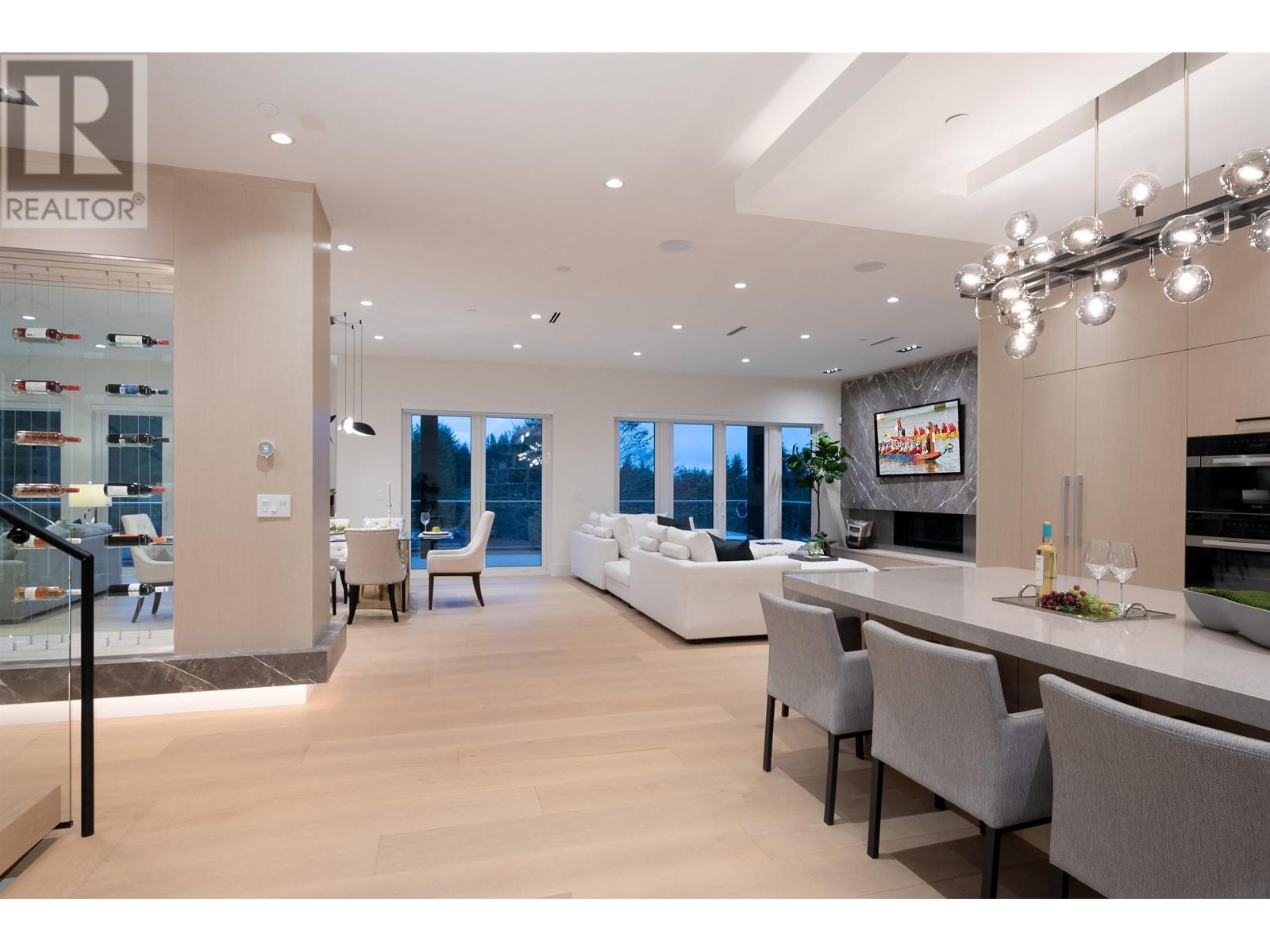 65 Laurie Crescent, West Vancouver, British Columbia  V7S 1B6 - Photo 14 - R2817397