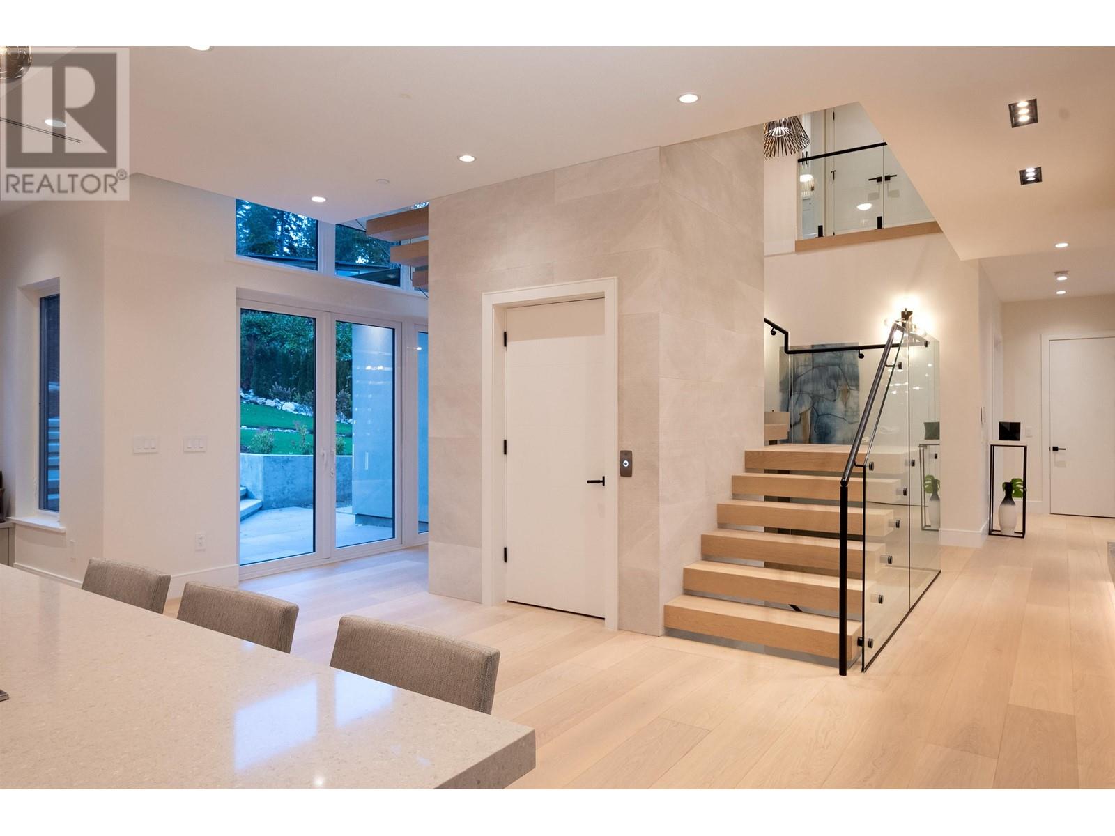 65 Laurie Crescent, West Vancouver, British Columbia  V7S 1B6 - Photo 19 - R2817397