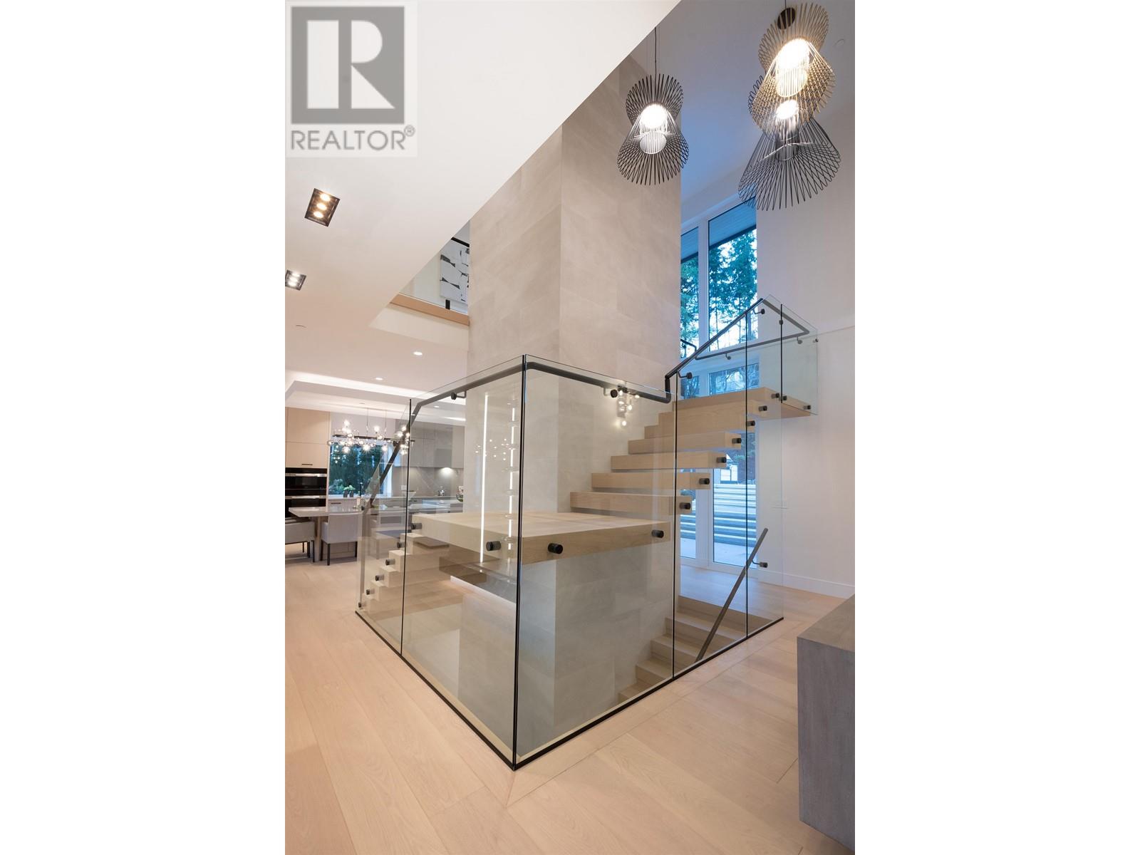 65 Laurie Crescent, West Vancouver, British Columbia  V7S 1B6 - Photo 20 - R2817397