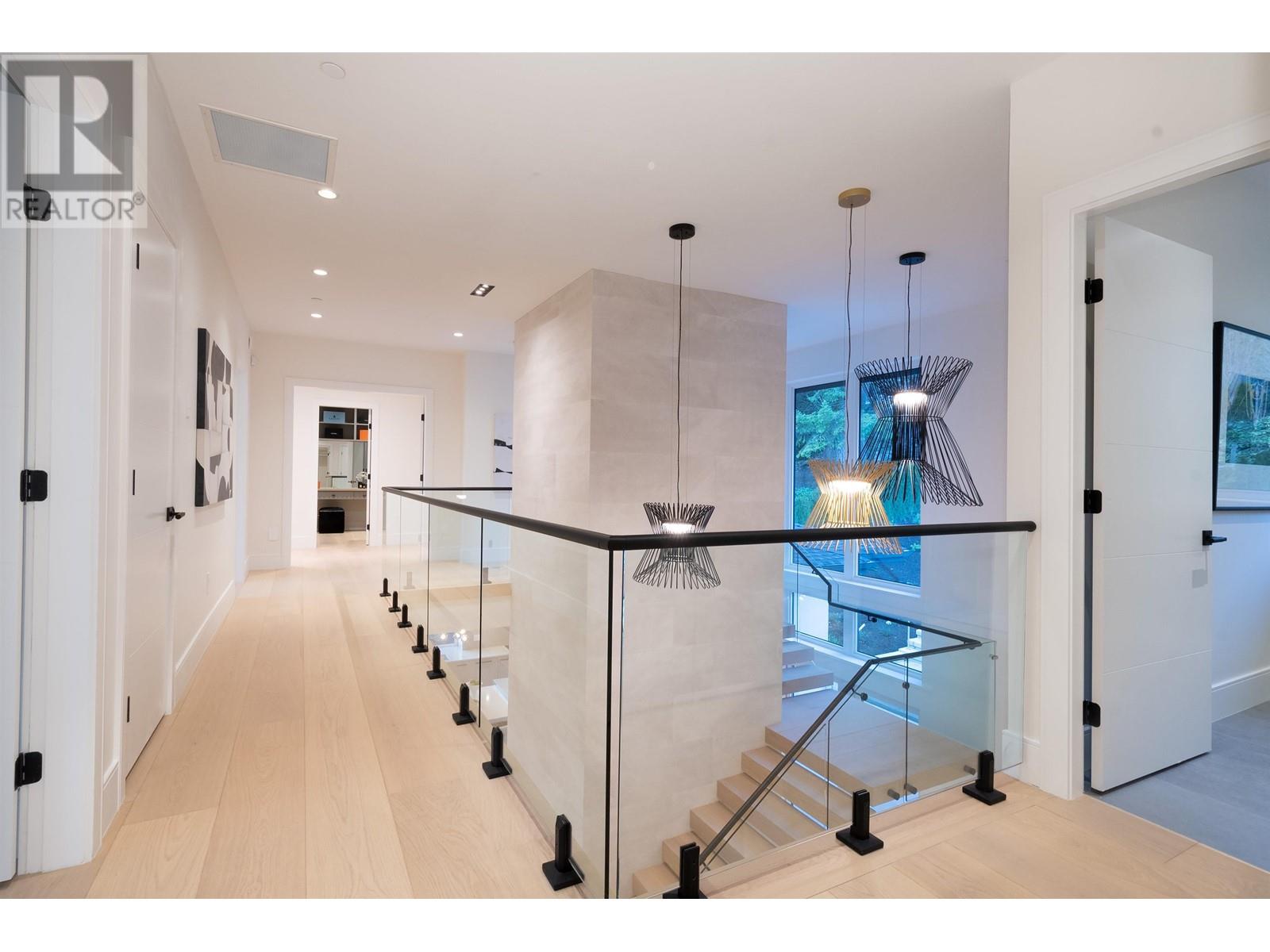 65 Laurie Crescent, West Vancouver, British Columbia  V7S 1B6 - Photo 22 - R2817397