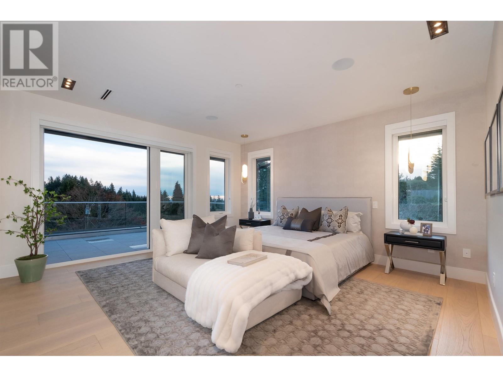 65 Laurie Crescent, West Vancouver, British Columbia  V7S 1B6 - Photo 23 - R2817397