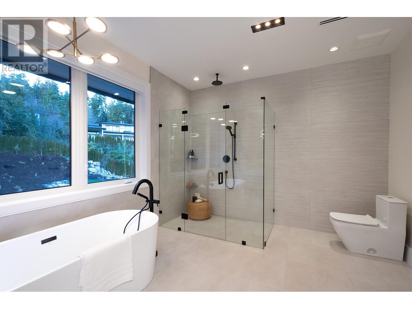 65 Laurie Crescent, West Vancouver, British Columbia  V7S 1B6 - Photo 25 - R2817397