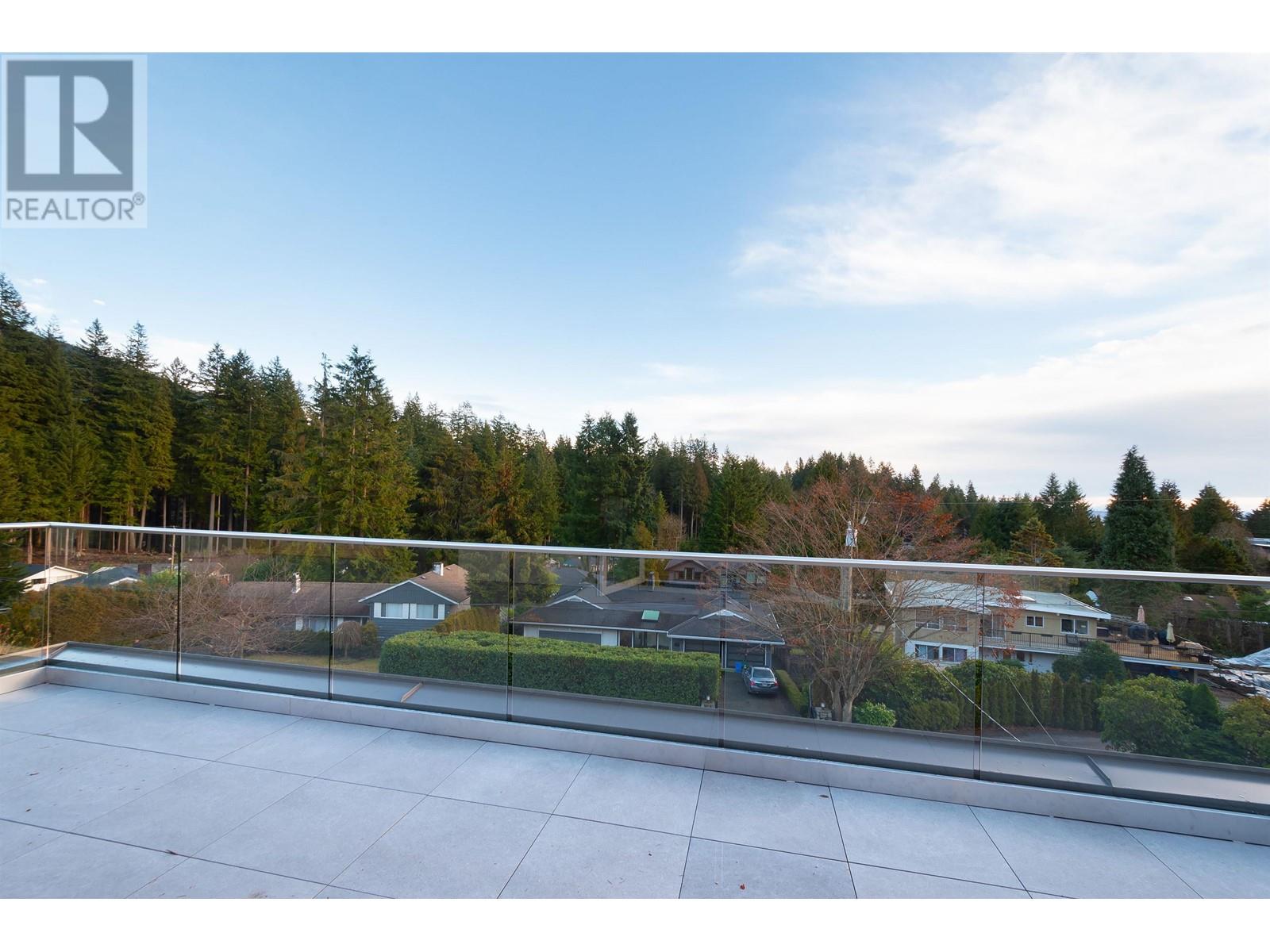 65 Laurie Crescent, West Vancouver, British Columbia  V7S 1B6 - Photo 28 - R2817397