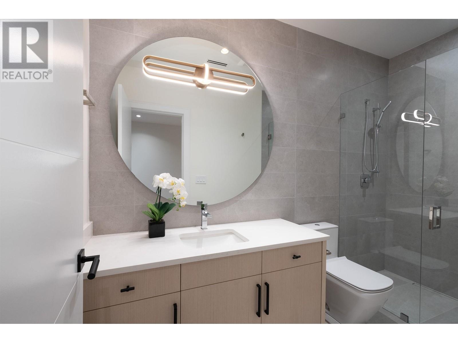 65 Laurie Crescent, West Vancouver, British Columbia  V7S 1B6 - Photo 29 - R2817397