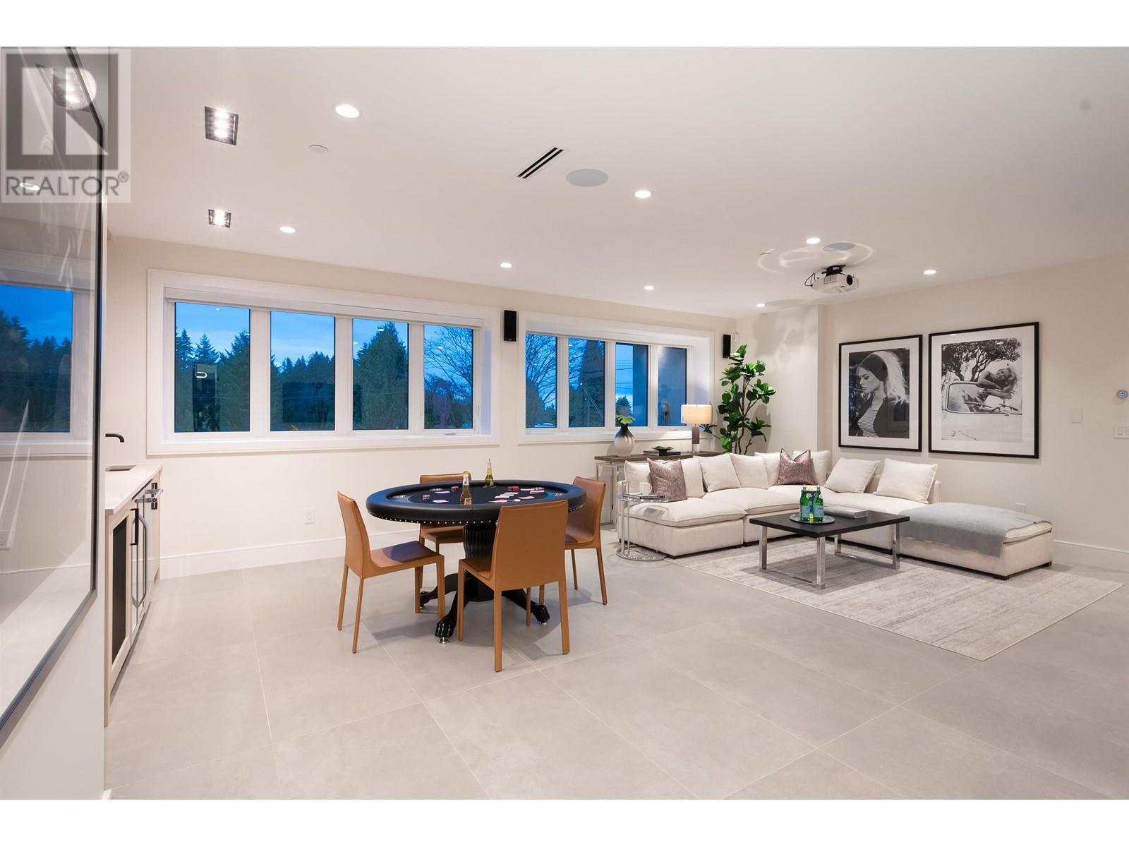 65 Laurie Crescent, West Vancouver, British Columbia  V7S 1B6 - Photo 32 - R2817397