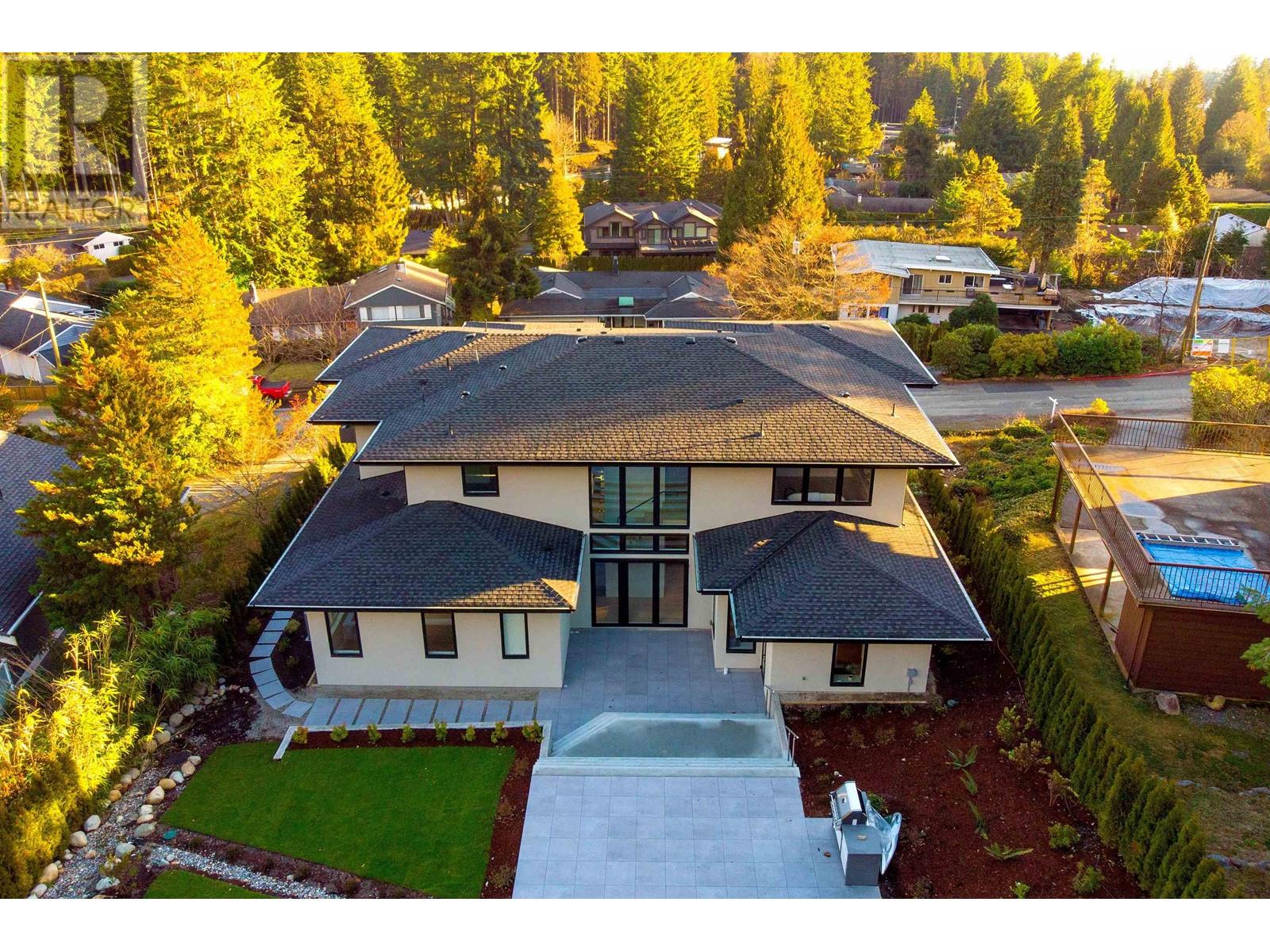 65 Laurie Crescent, West Vancouver, British Columbia  V7S 1B6 - Photo 33 - R2817397