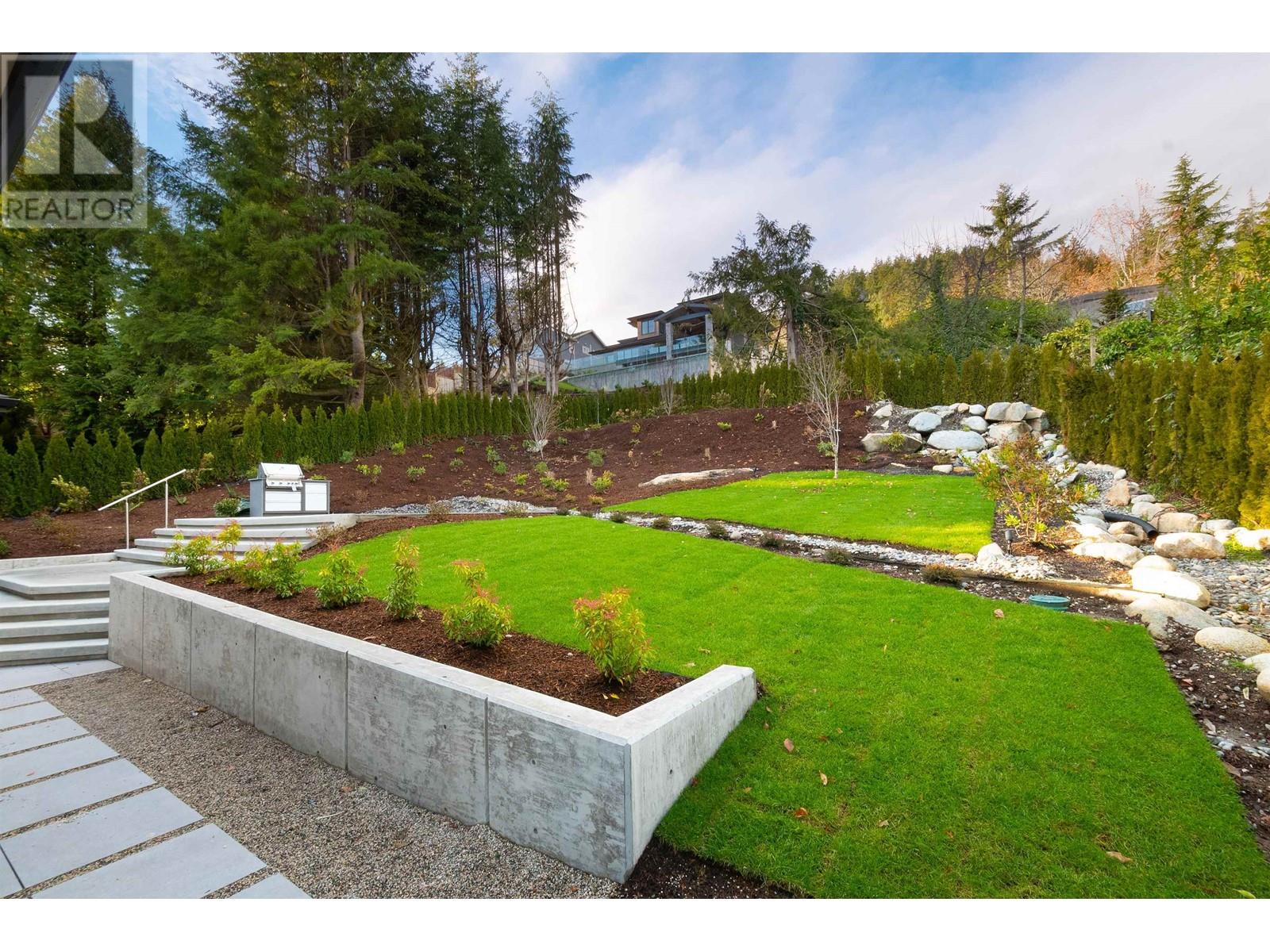 65 Laurie Crescent, West Vancouver, British Columbia  V7S 1B6 - Photo 34 - R2817397