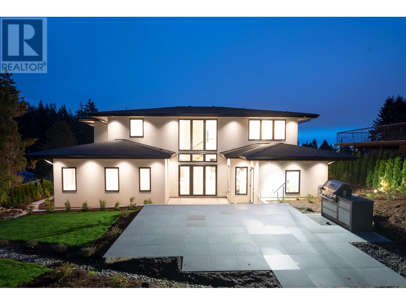 65 Laurie Crescent, West Vancouver, British Columbia  V7S 1B6 - Photo 35 - R2817397
