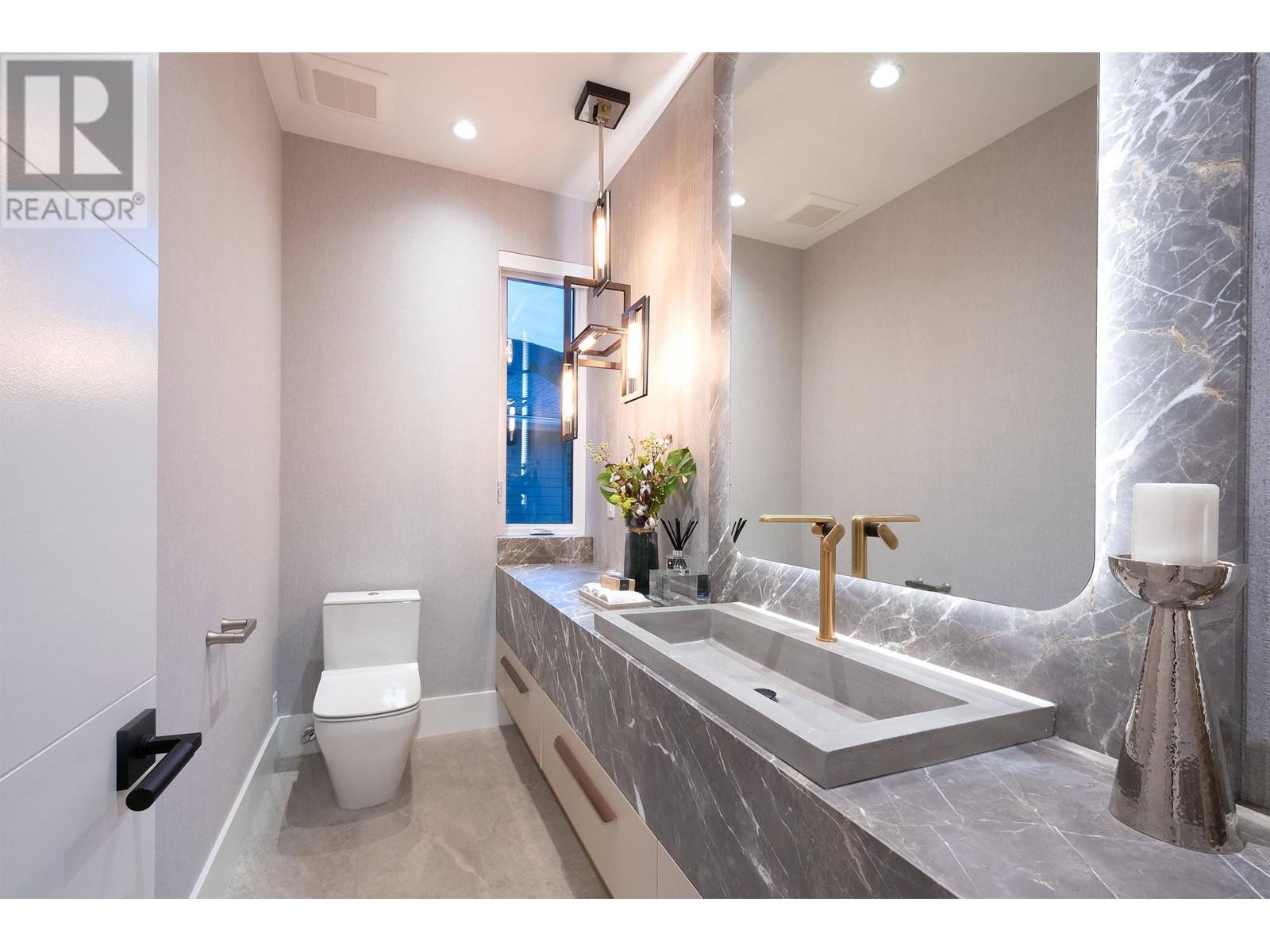 65 Laurie Crescent, West Vancouver, British Columbia  V7S 1B6 - Photo 37 - R2817397