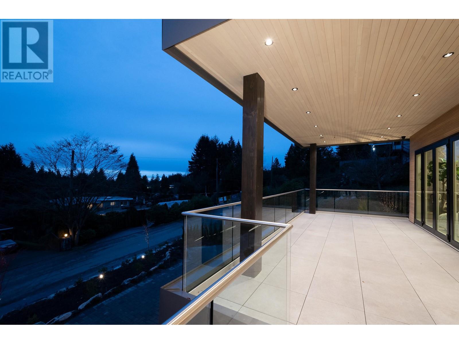65 Laurie Crescent, West Vancouver, British Columbia  V7S 1B6 - Photo 39 - R2817397