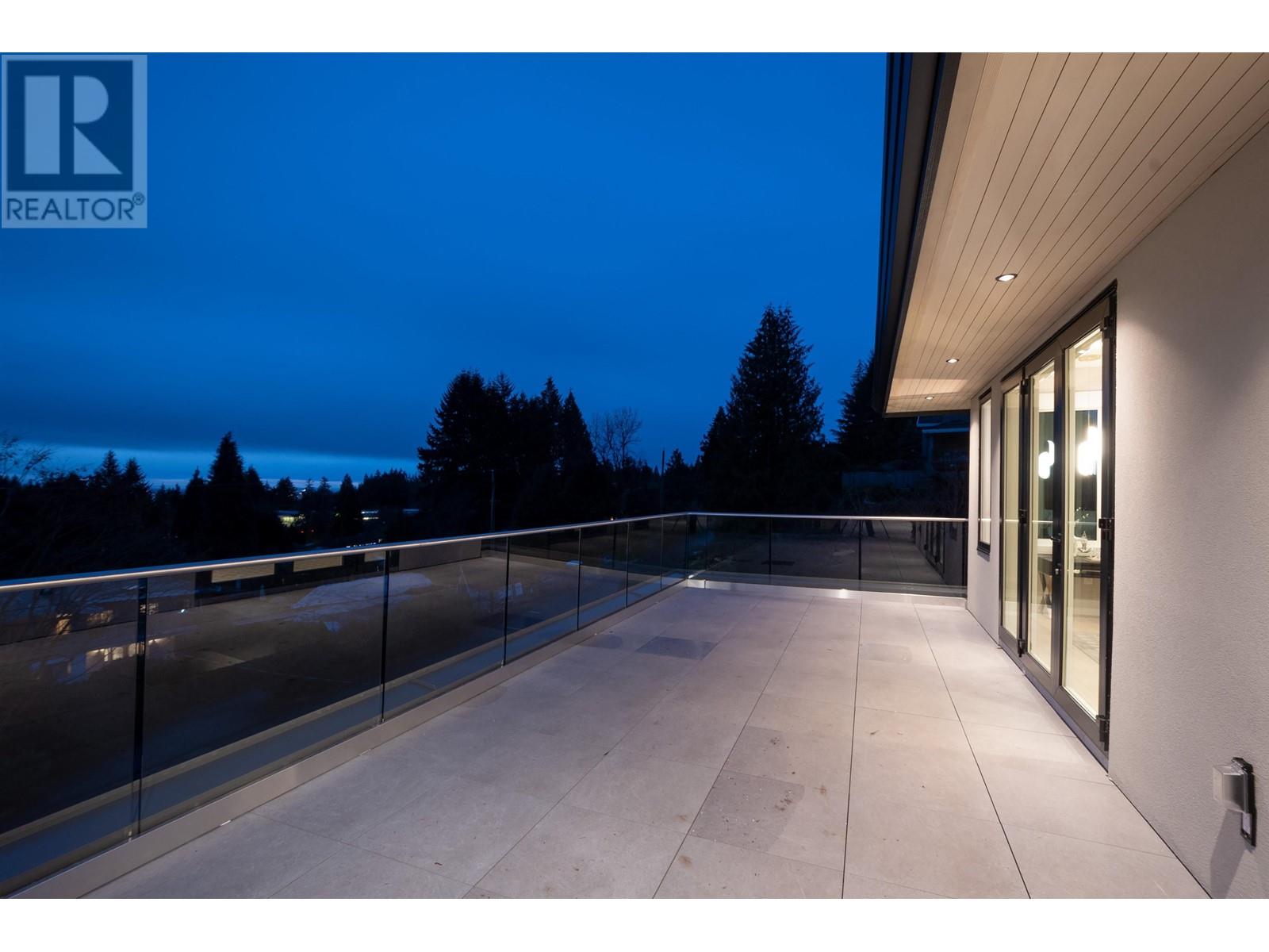 65 Laurie Crescent, West Vancouver, British Columbia  V7S 1B6 - Photo 5 - R2817397