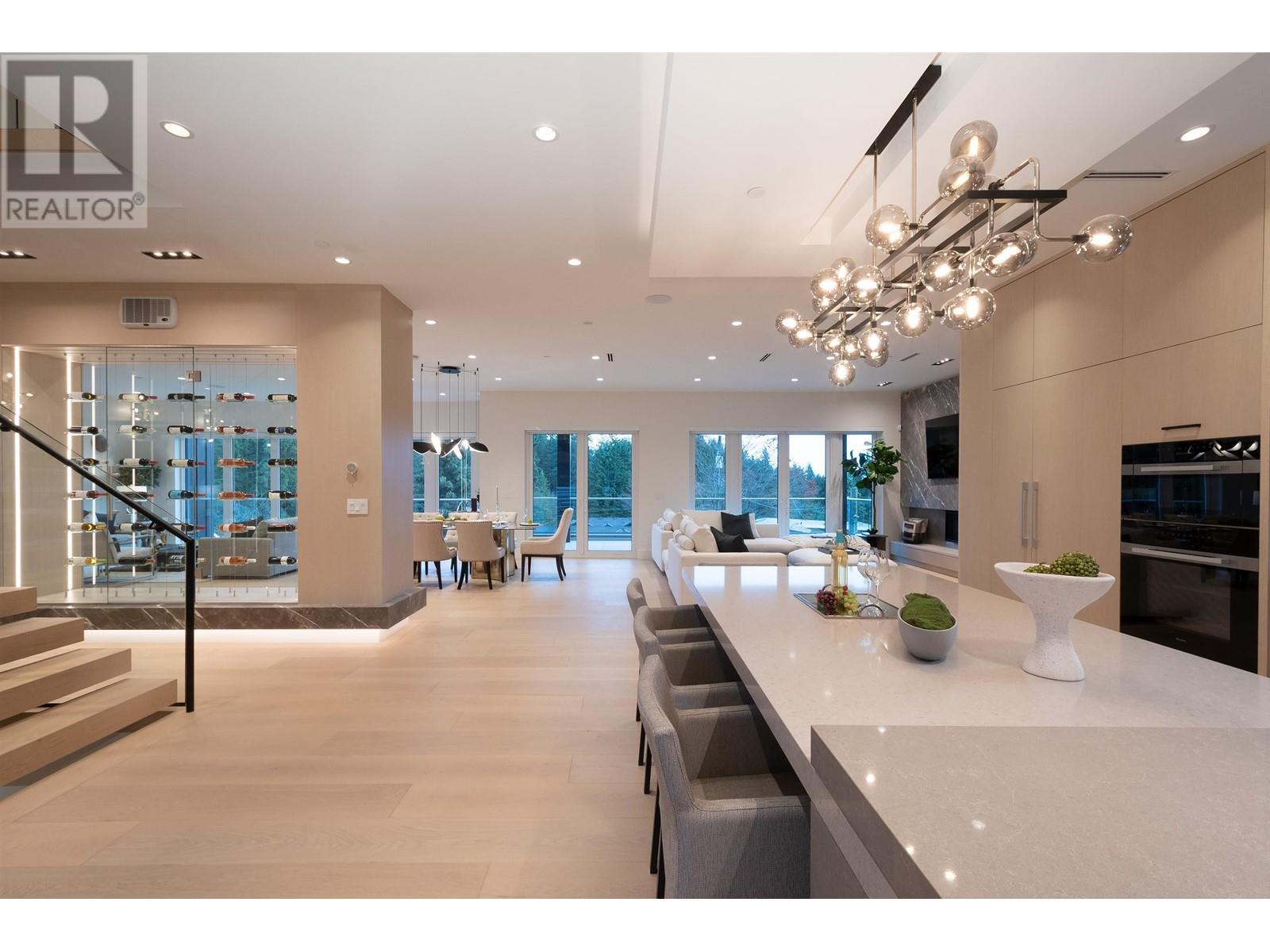 65 Laurie Crescent, West Vancouver, British Columbia  V7S 1B6 - Photo 6 - R2817397