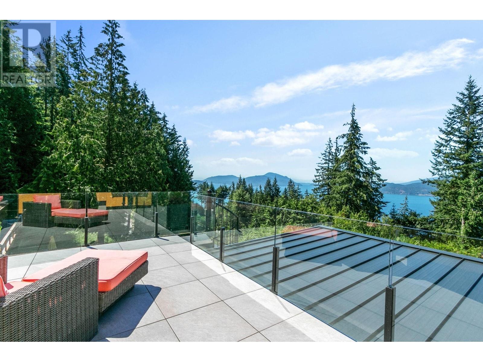 75 Sunset Drive, Lions Bay, British Columbia  V0N 2E0 - Photo 17 - R2817436