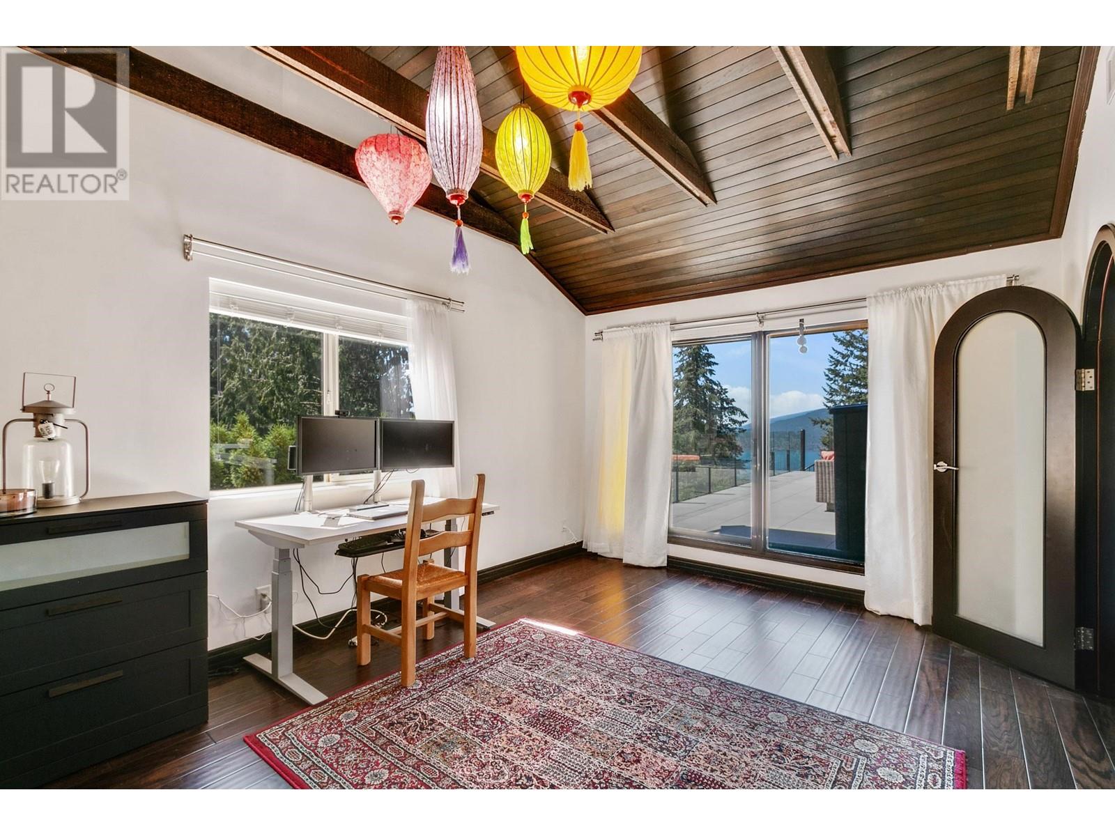 75 Sunset Drive, Lions Bay, British Columbia  V0N 2E0 - Photo 24 - R2817436