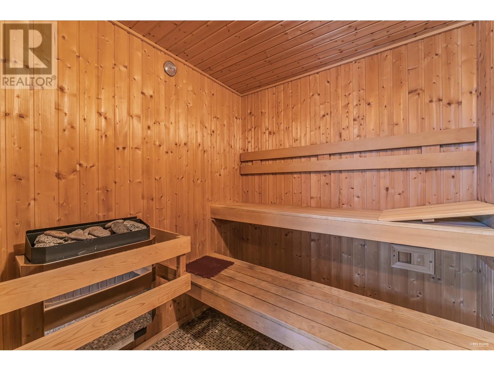 1729 Hampton Drive, Coquitlam, British Columbia  V3E 3C9 - Photo 13 - R2817455