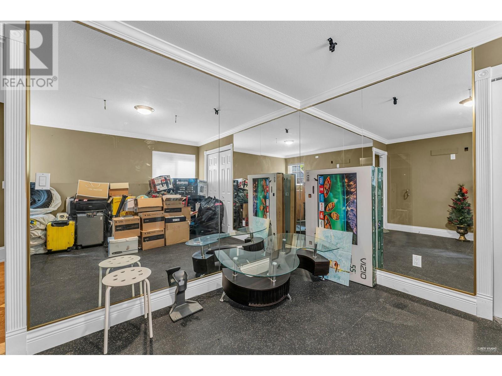 1729 Hampton Drive, Coquitlam, British Columbia  V3E 3C9 - Photo 20 - R2817455