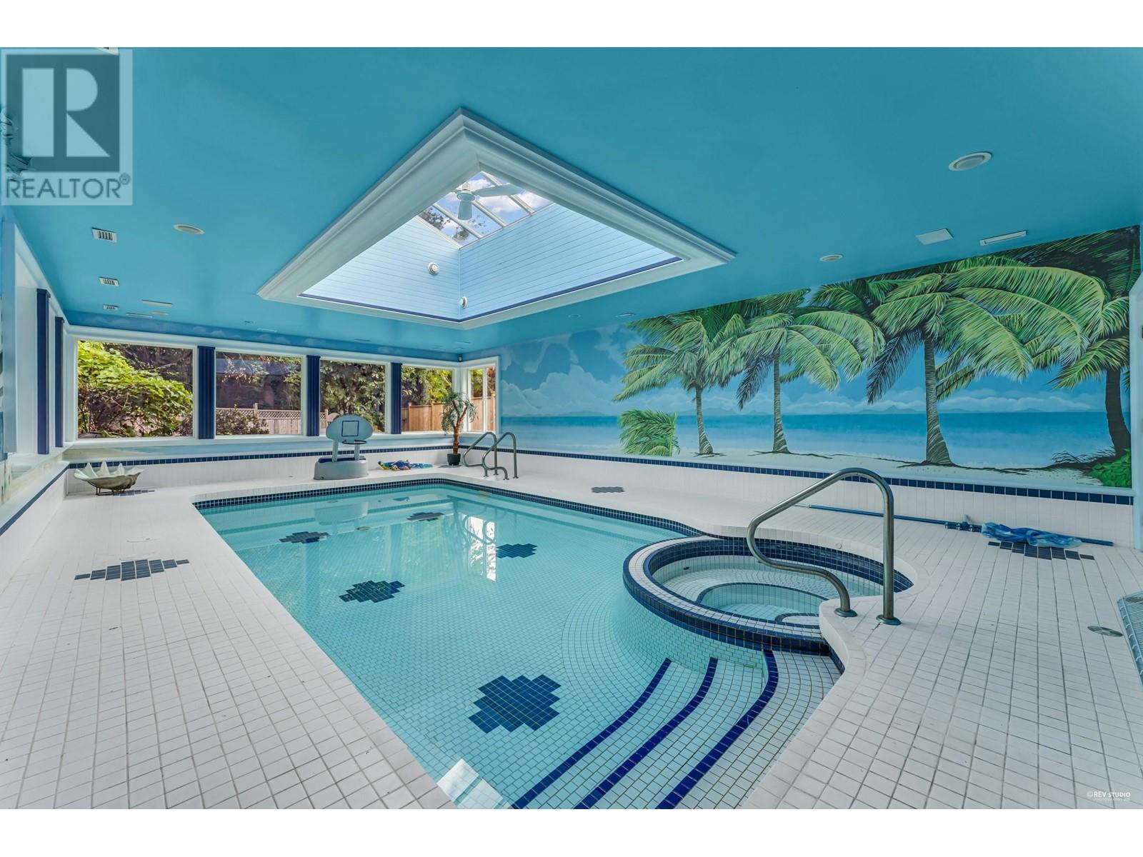 1729 Hampton Drive, Coquitlam, British Columbia  V3E 3C9 - Photo 12 - R2817455