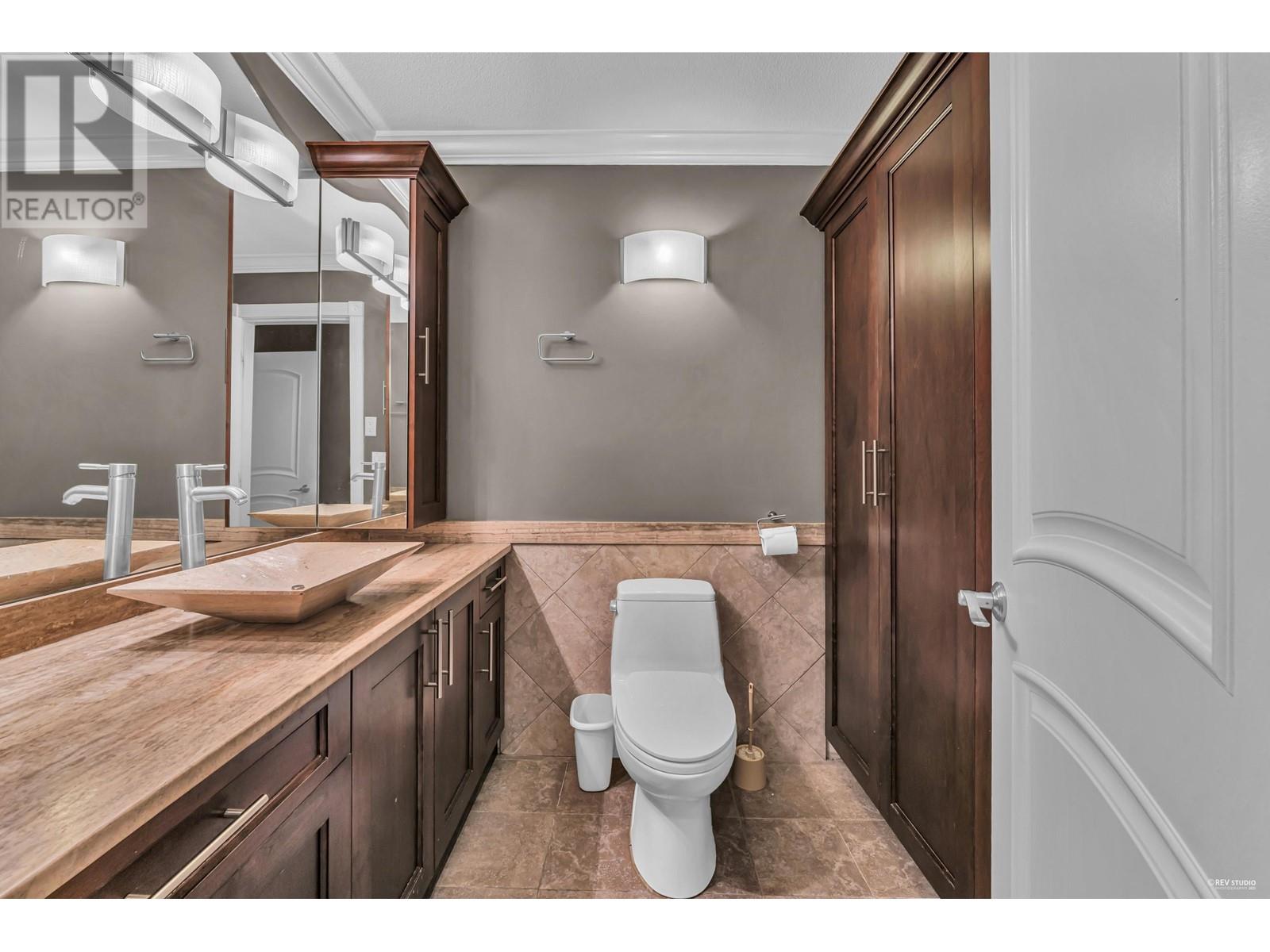 1729 Hampton Drive, Coquitlam, British Columbia  V3E 3C9 - Photo 21 - R2817455