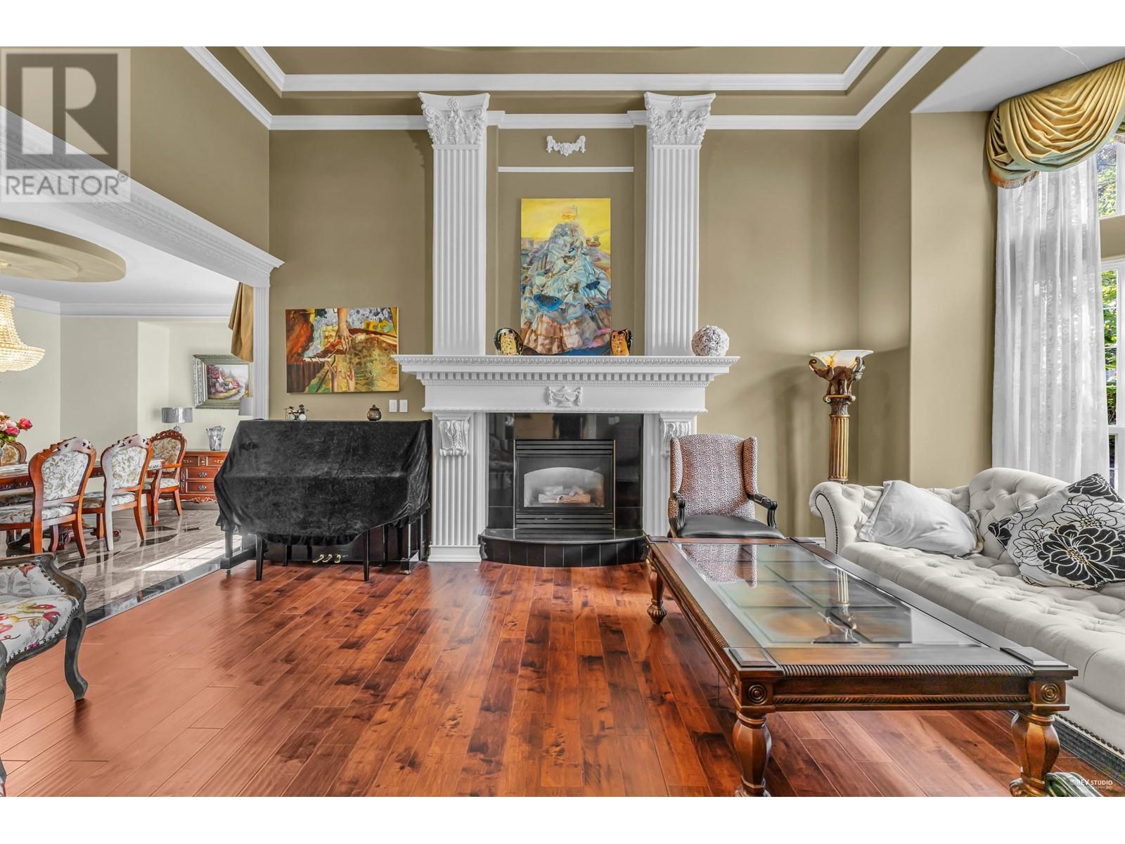 1729 Hampton Drive, Coquitlam, British Columbia  V3E 3C9 - Photo 24 - R2817455