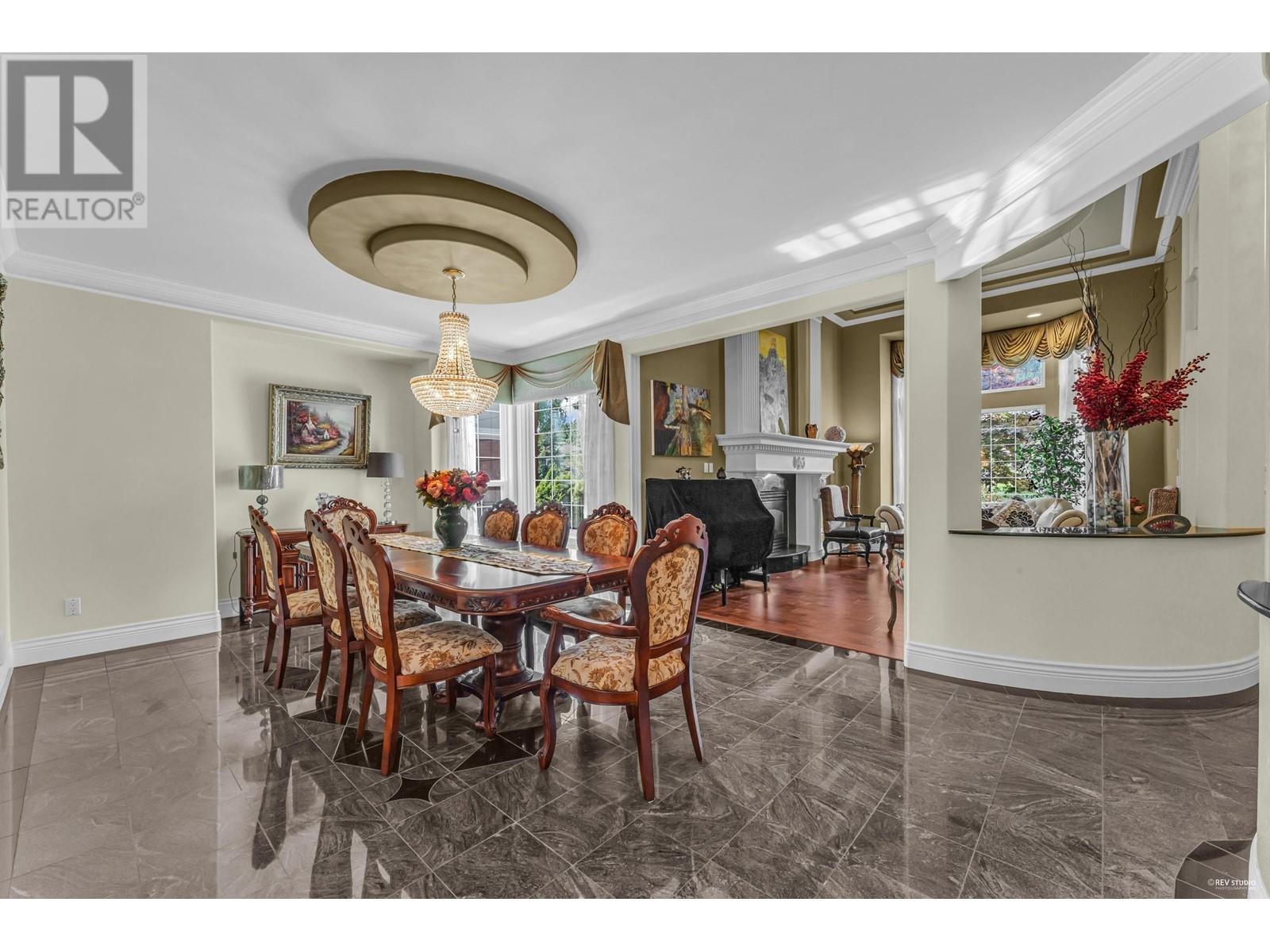 1729 Hampton Drive, Coquitlam, British Columbia  V3E 3C9 - Photo 28 - R2817455