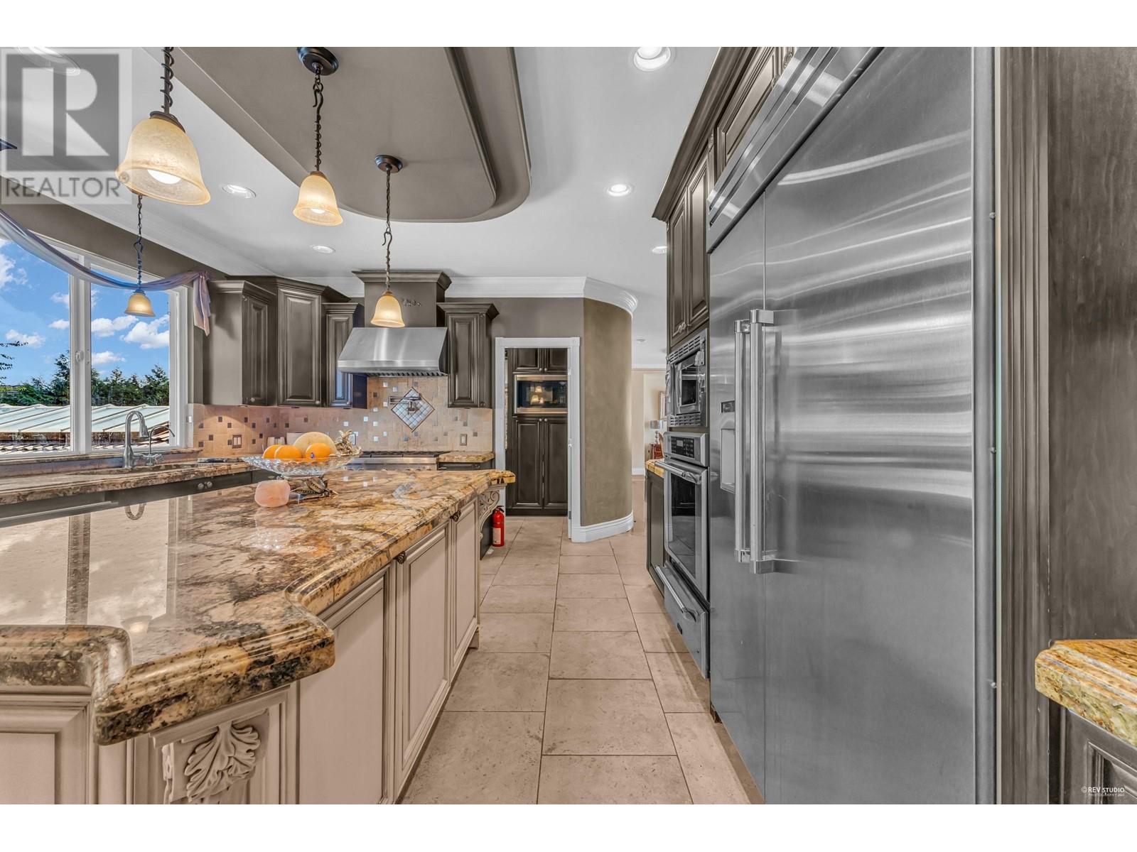 1729 Hampton Drive, Coquitlam, British Columbia  V3E 3C9 - Photo 36 - R2817455