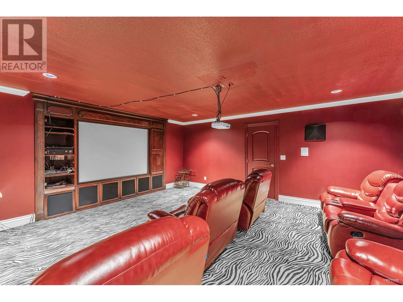 1729 Hampton Drive, Coquitlam, British Columbia  V3E 3C9 - Photo 16 - R2817455