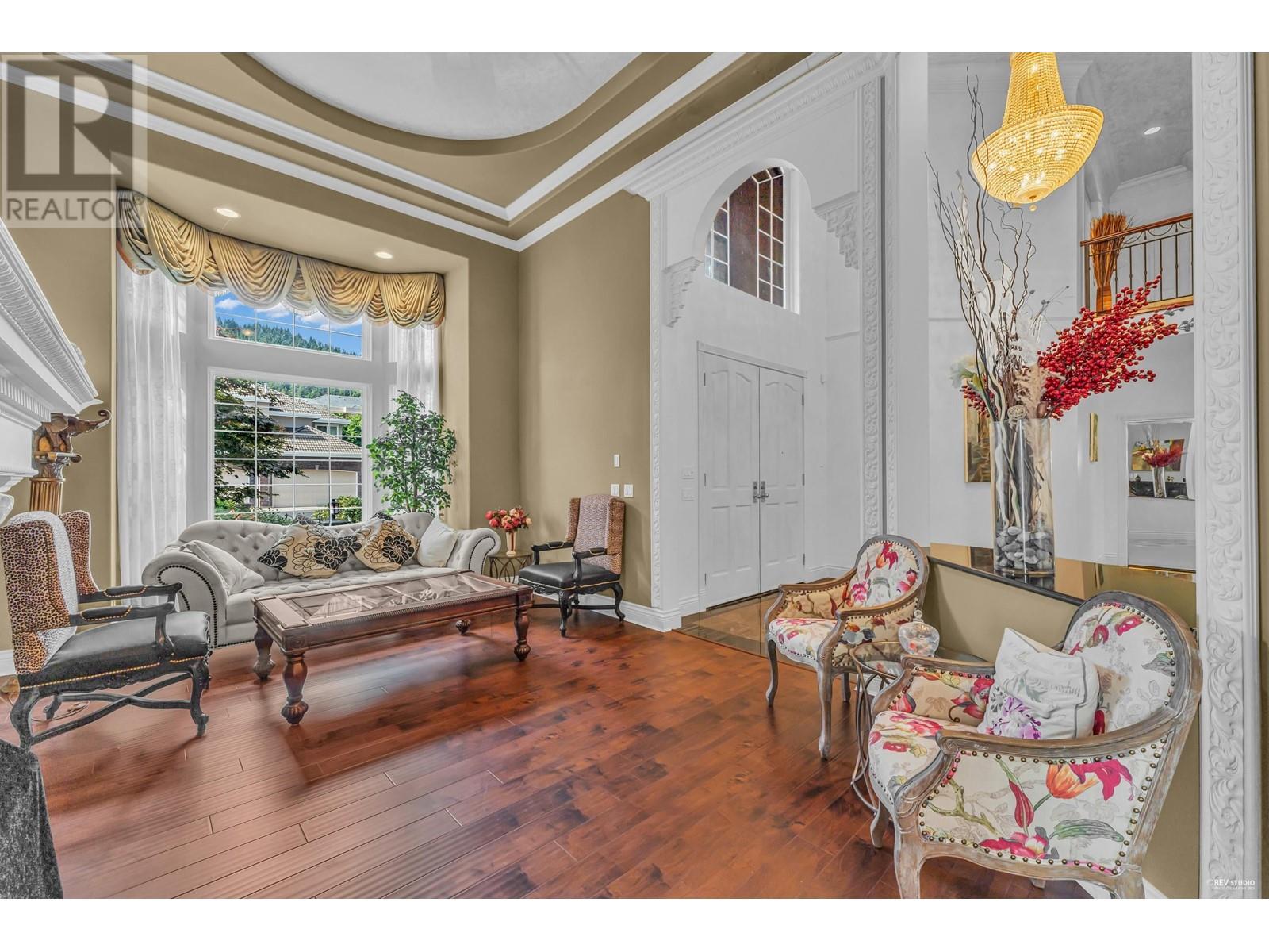 1729 Hampton Drive, Coquitlam, British Columbia  V3E 3C9 - Photo 23 - R2817455