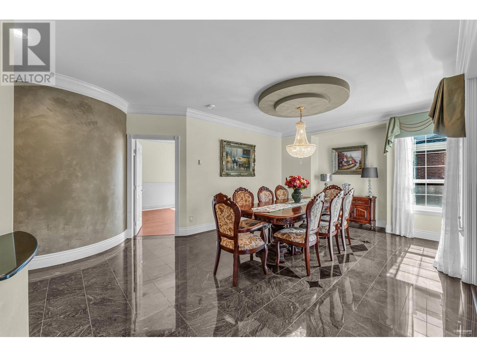 1729 Hampton Drive, Coquitlam, British Columbia  V3E 3C9 - Photo 27 - R2817455