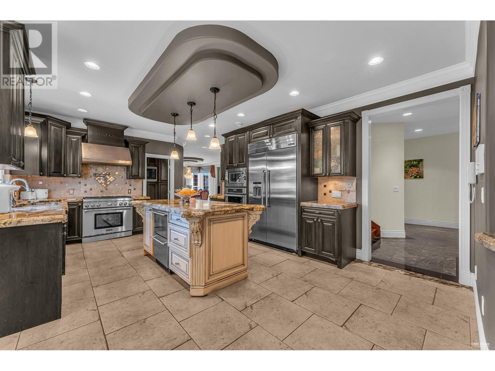 1729 Hampton Drive, Coquitlam, British Columbia  V3E 3C9 - Photo 34 - R2817455