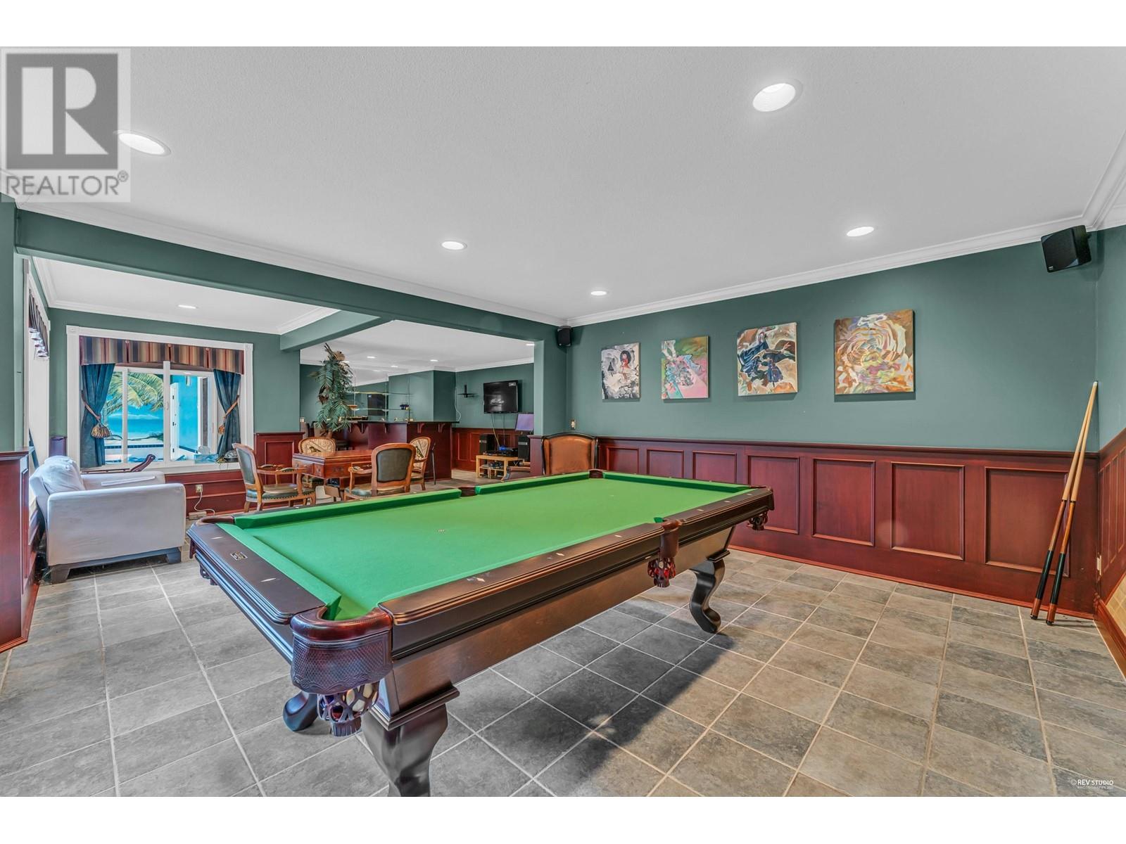 1729 Hampton Drive, Coquitlam, British Columbia  V3E 3C9 - Photo 17 - R2817455