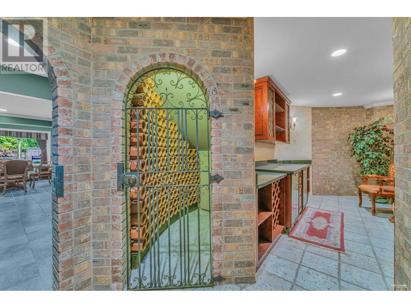 1729 Hampton Drive, Coquitlam, British Columbia  V3E 3C9 - Photo 15 - R2817455